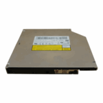 CD/DVD Привод для ноутбука, Panasonic, UJ8C0