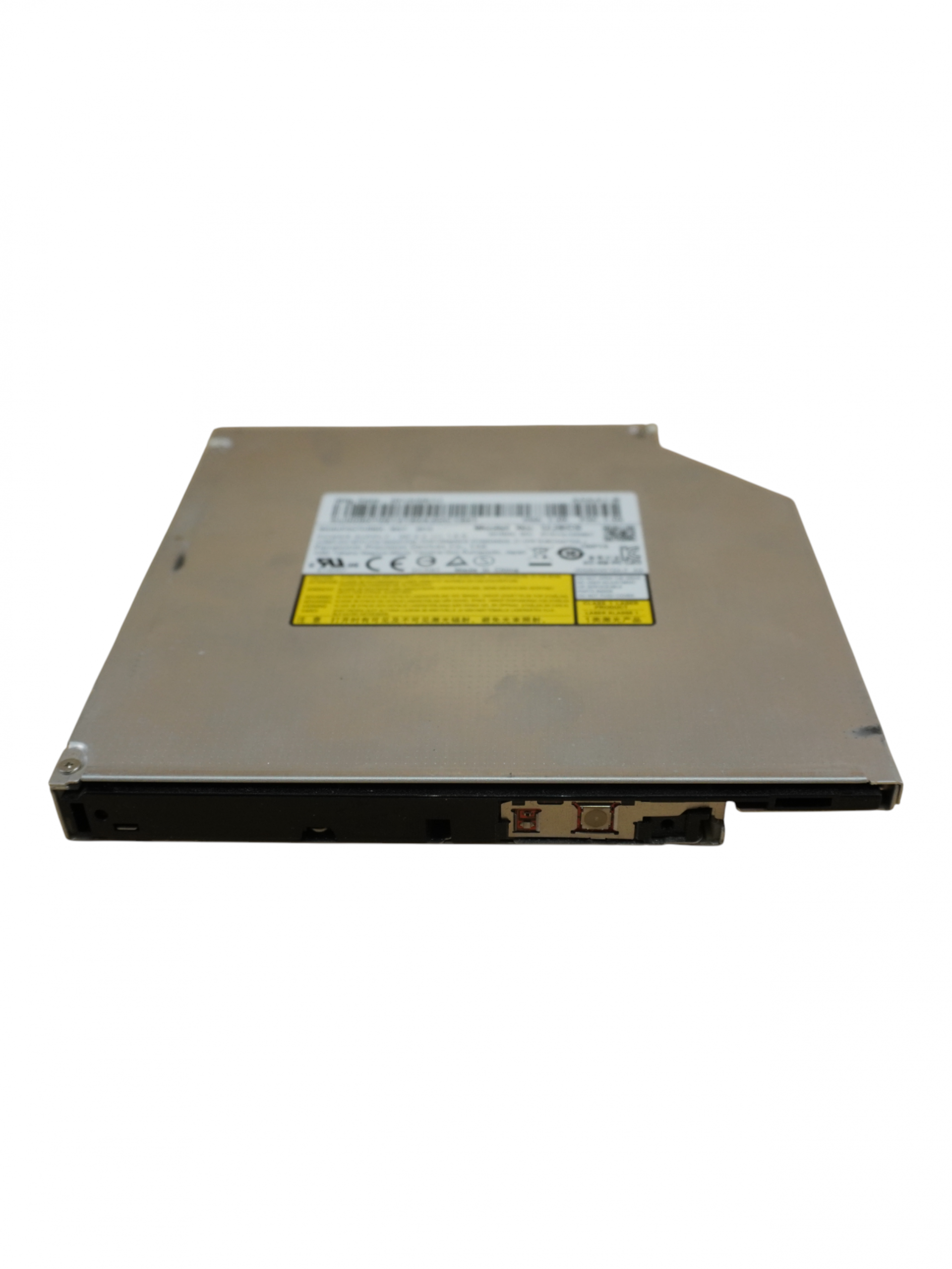 CD/DVD Привод для ноутбука, Panasonic, UJ8C0