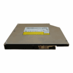 CD/DVD Привод для ноутбука, Panasonic, UJ8C0