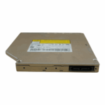CD/DVD Привод для ноутбука, Panasonic, UJ8C0