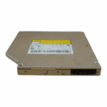 CD/DVD Привод для ноутбука, Panasonic, UJ8C0