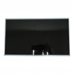 Матрица для ноутбука, Optronics, B156XW02 v6 (AUO26EC), 1366×768, 40 pin