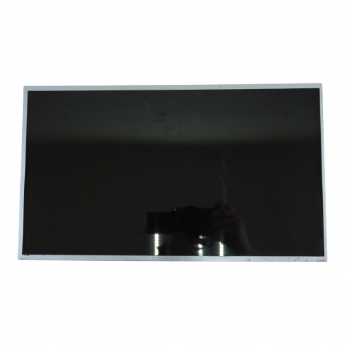 Матрица для ноутбука, Optronics, B156XW02 v6 (AUO26EC), 1366×768, 40 pin