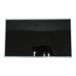 Матрица для ноутбука, Optronics, B156XW02 v6 (AUO26EC), 1366×768, 40 pin