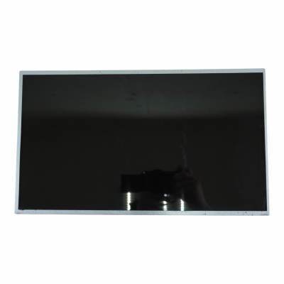 Матрица для ноутбука, Optronics, B156XW02 v6 (AUO26EC), 1366×768, 40 pin