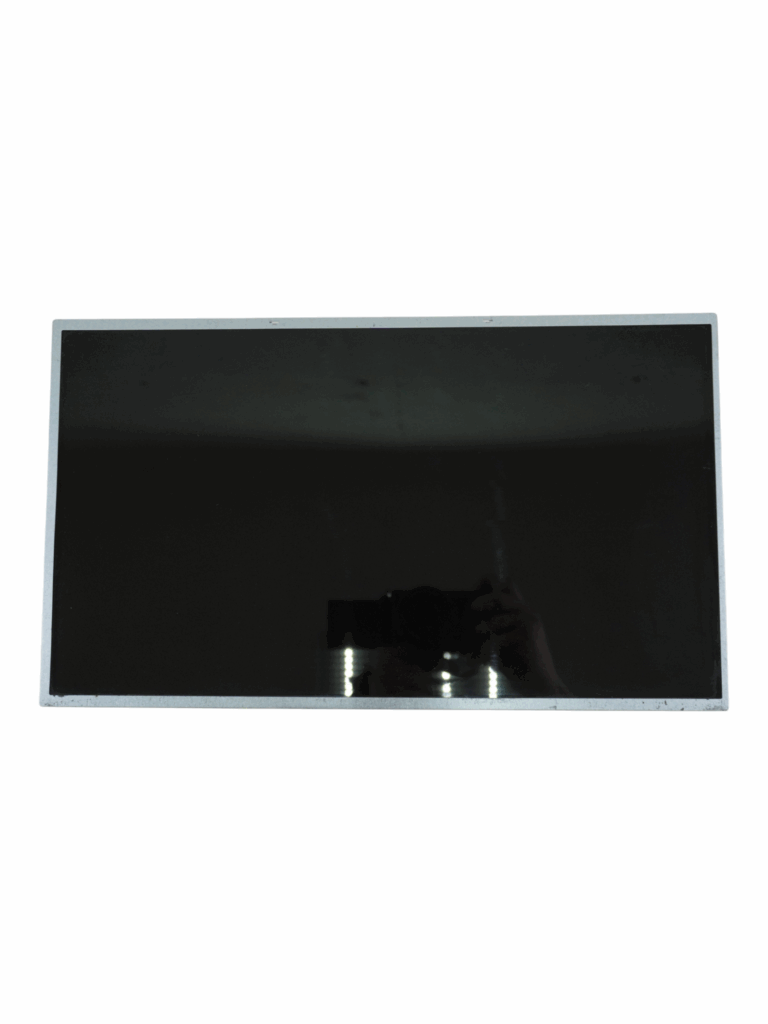 Матрица для ноутбука, Optronics, B156XW02 v6 (AUO26EC), 1366×768, 40 pin