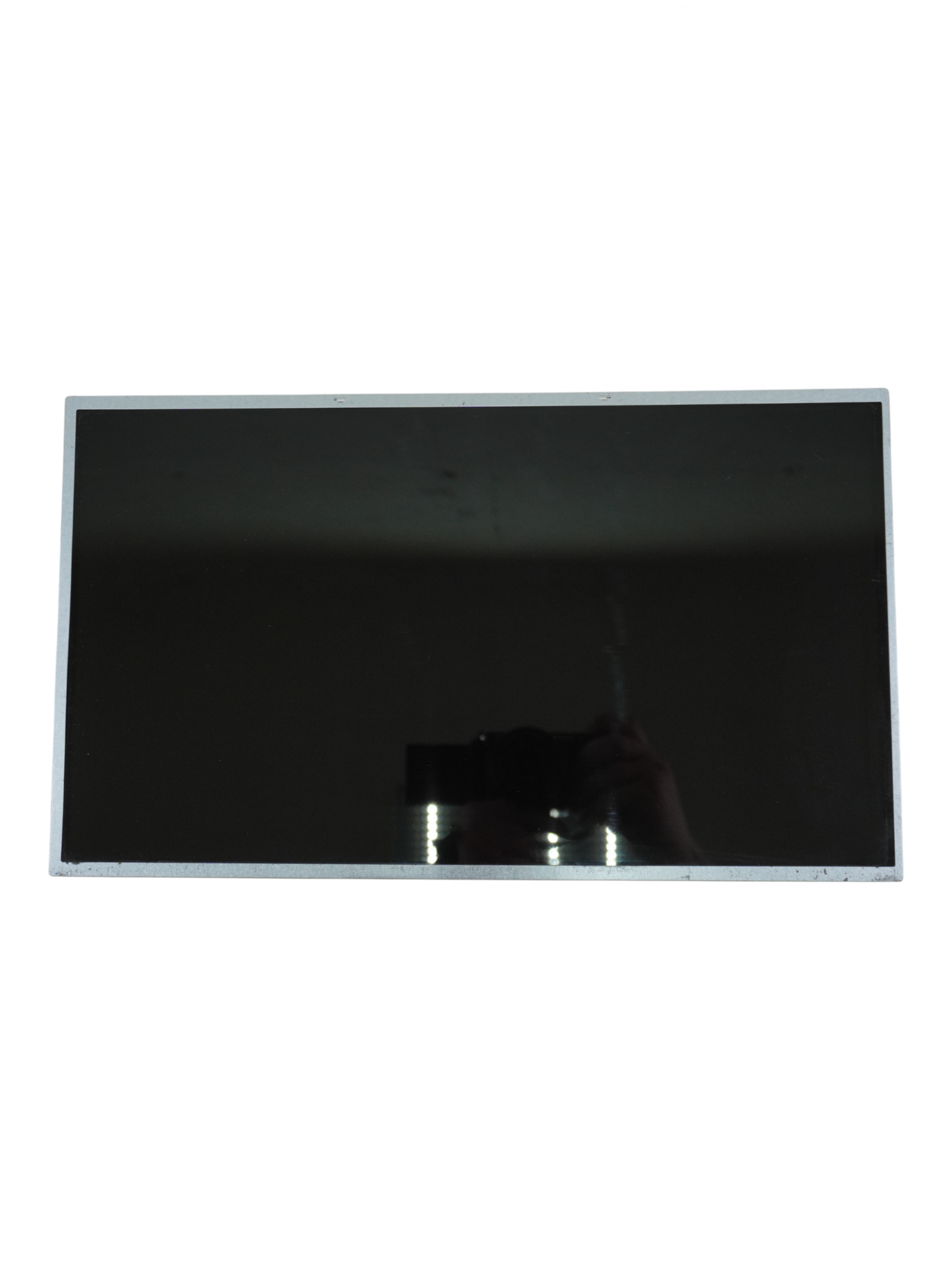 Матрица для ноутбука, Optronics, B156XW02 v6 (AUO26EC), 1366×768, 40 pin