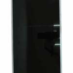 Матрица для ноутбука, Optronics, B156XW02 v6 (AUO26EC), 1366×768, 40 pin