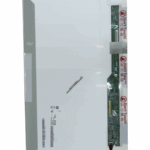 Матрица для ноутбука, Optronics, B156XW02 v6 (AUO26EC), 1366×768, 40 pin