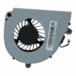 Вентилятор для ноутбука, Acer, DC280009KF0, FORCECON (DFS601305FQ0T)