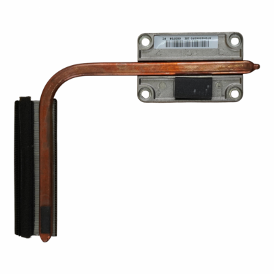 Система охлаждения для ноутбука, Acer, AT0HI0060F0