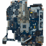 Материнская плата для ноутбука, Acer, Q5WVH LA-7912P Rev: 1.0, rPGA-989 (G2), Intel HM77 Express