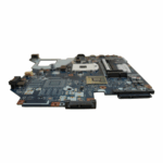 Материнская плата для ноутбука, Acer, Q5WVH LA-7912P Rev: 1.0, rPGA-989 (G2), Intel HM77 Express