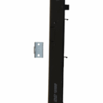 Заглушка DVD привода ноутбука, Acer, 42.M09N2.001, Черный