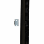 Заглушка DVD привода ноутбука, Acer, 42.M09N2.001, Черный