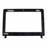 Рамка матрицы для ноутбука, Acer, TSA3LZE6LBTN, Черный