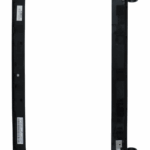 Рамка матрицы для ноутбука, Acer, TSA3LZE6LBTN, Черный