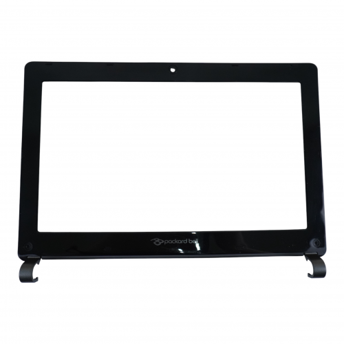 Рамка матрицы для ноутбука, Acer, TSA3LZE6LBTN, Черный