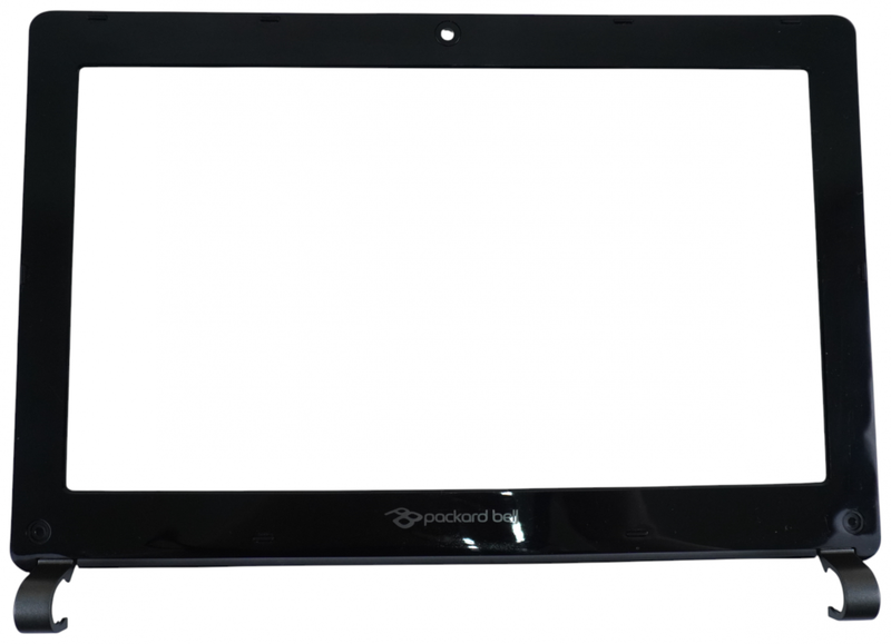 Рамка матрицы для ноутбука, Acer, TSA3LZE6LBTN, Черный