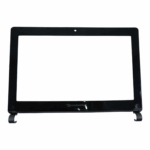 Рамка матрицы для ноутбука, Acer, TSA3LZE6LBTN, Черный