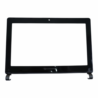 Рамка матрицы для ноутбука, Acer, TSA3LZE6LBTN, Черный