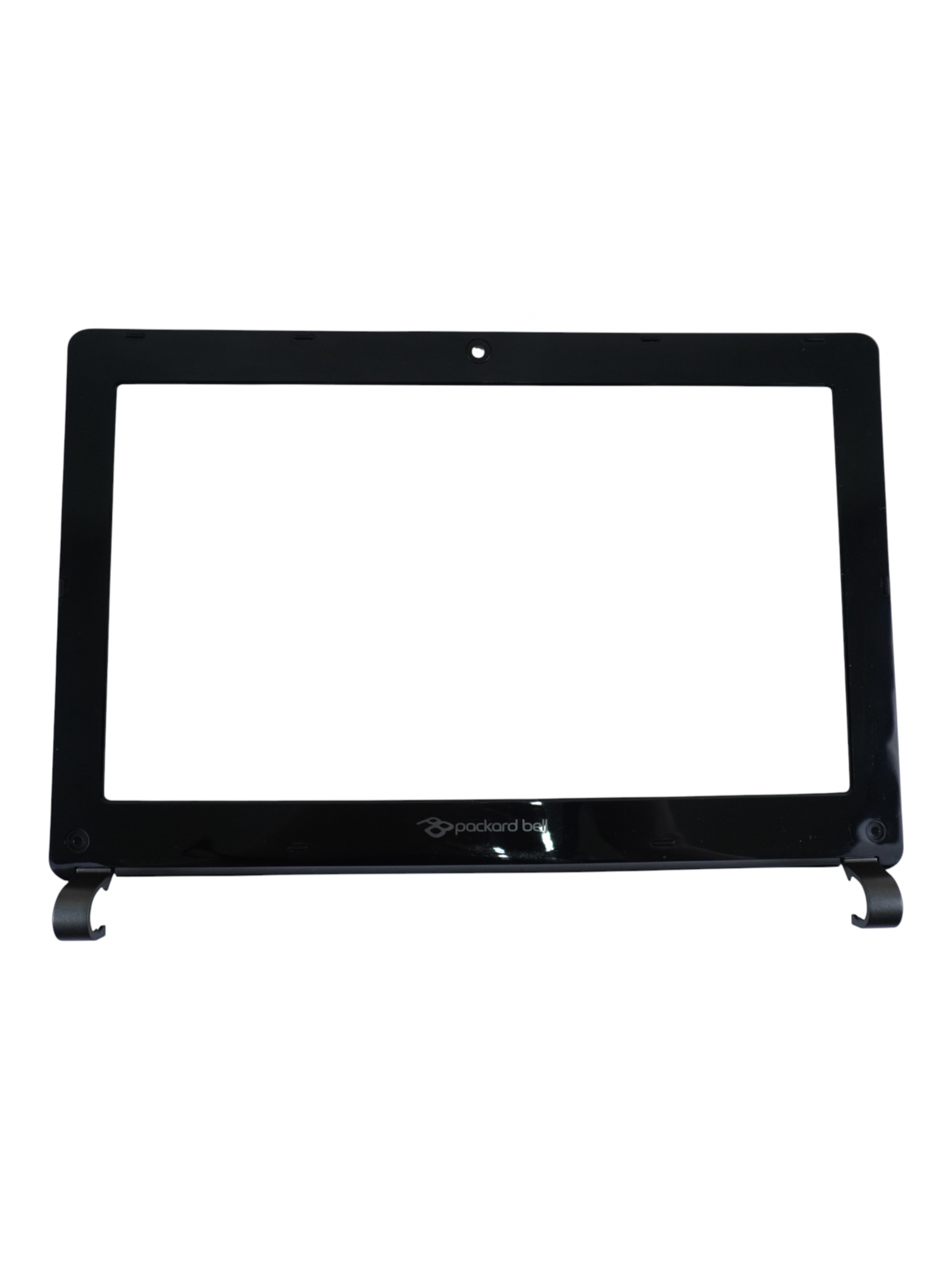 Рамка матрицы для ноутбука, Acer, TSA3LZE6LBTN, Черный