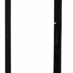 Рамка матрицы для ноутбука, Acer, TSA3LZE6LBTN, Черный