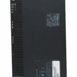 Крышка поддона для ноутубка, Acer, TSA3UZE7BDTN, Черный