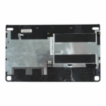 Крышка поддона для ноутубка, Acer, TSA3UZE7BDTN, Черный