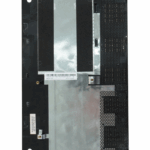 Крышка поддона для ноутубка, Acer, TSA3UZE7BDTN, Черный