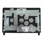 Крышка Матрицы для ноутбука, Acer, TSA3KZE6LCTN, Черный