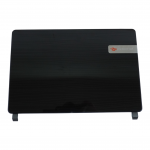 Крышка Матрицы для ноутбука, Acer, TSA3KZE6LCTN, Черный