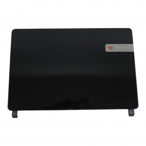 Крышка Матрицы для ноутбука, Acer, TSA3KZE6LCTN, Черный