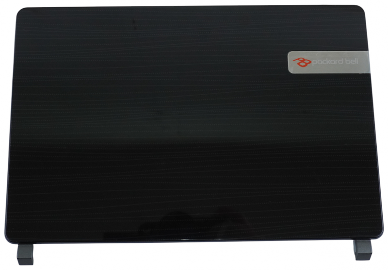 Крышка Матрицы для ноутбука, Acer, TSA3KZE6LCTN, Черный