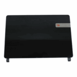 Крышка Матрицы для ноутбука, Acer, TSA3KZE6LCTN, Черный