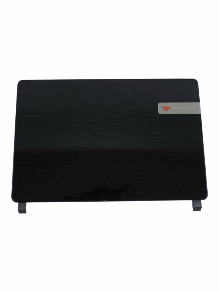 Крышка Матрицы для ноутбука, Acer, TSA3KZE6LCTN, Черный