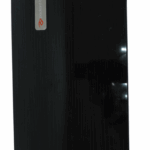 Крышка Матрицы для ноутбука, Acer, TSA3KZE6LCTN, Черный