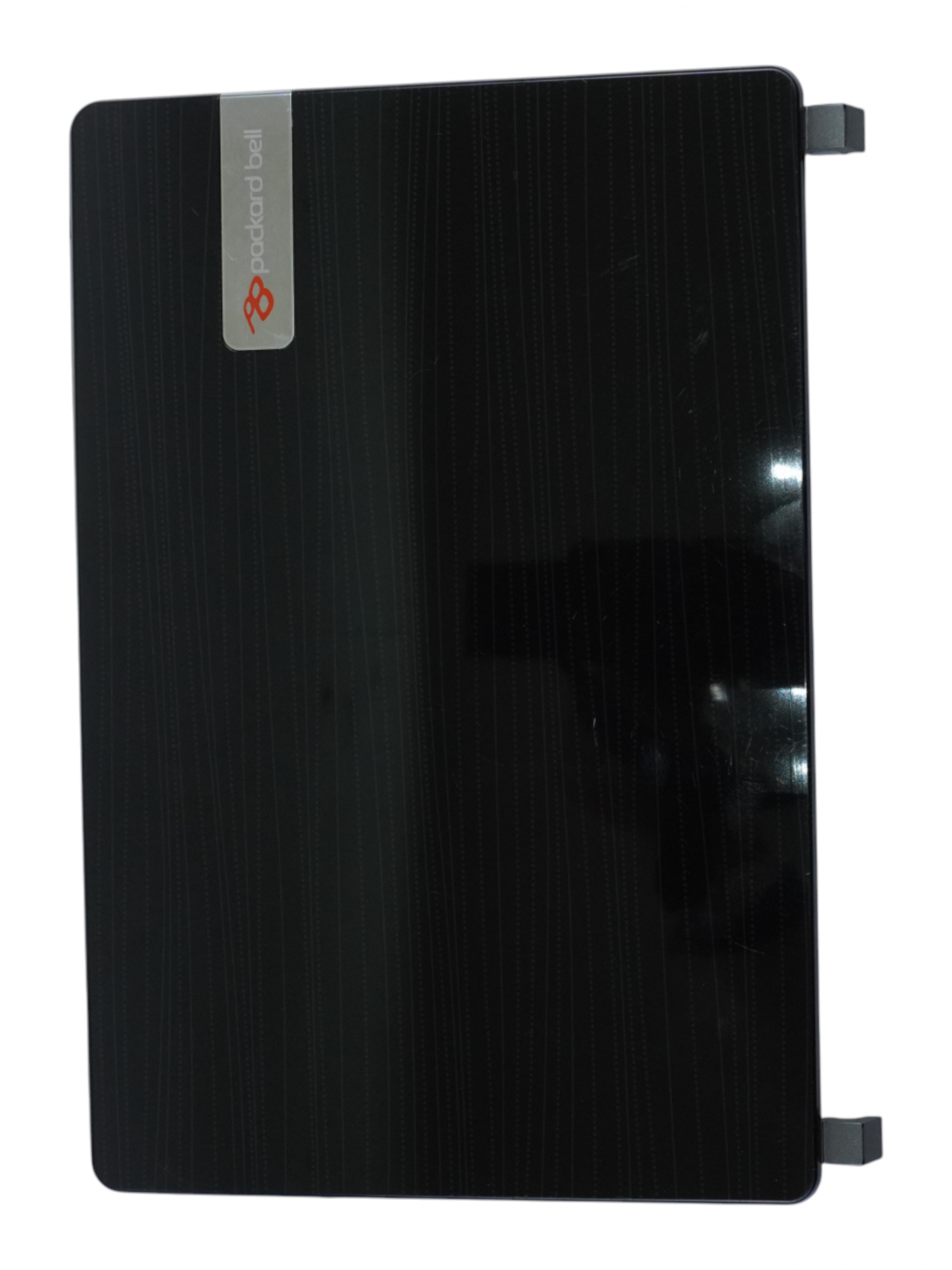 Крышка Матрицы для ноутбука, Acer, TSA3KZE6LCTN, Черный