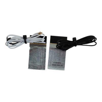 Антена Wi-Fi для ноутубка, Acer, 48.EJT6B.3GA.A01 / 48.EJT6K.3GA.A01