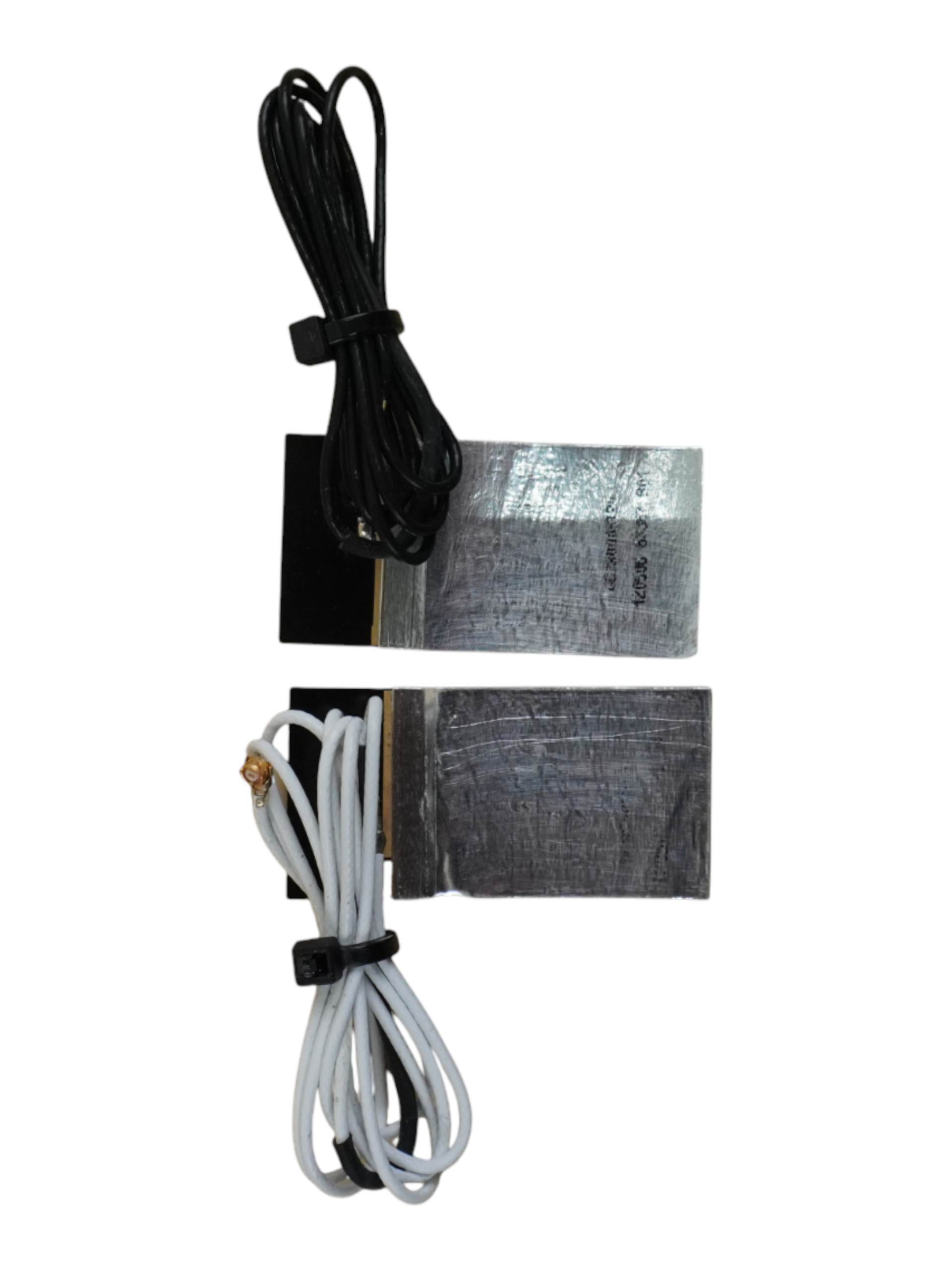 Антена Wi-Fi для ноутубка, Acer, 48.EJT6B.3GA.A01 / 48.EJT6K.3GA.A01