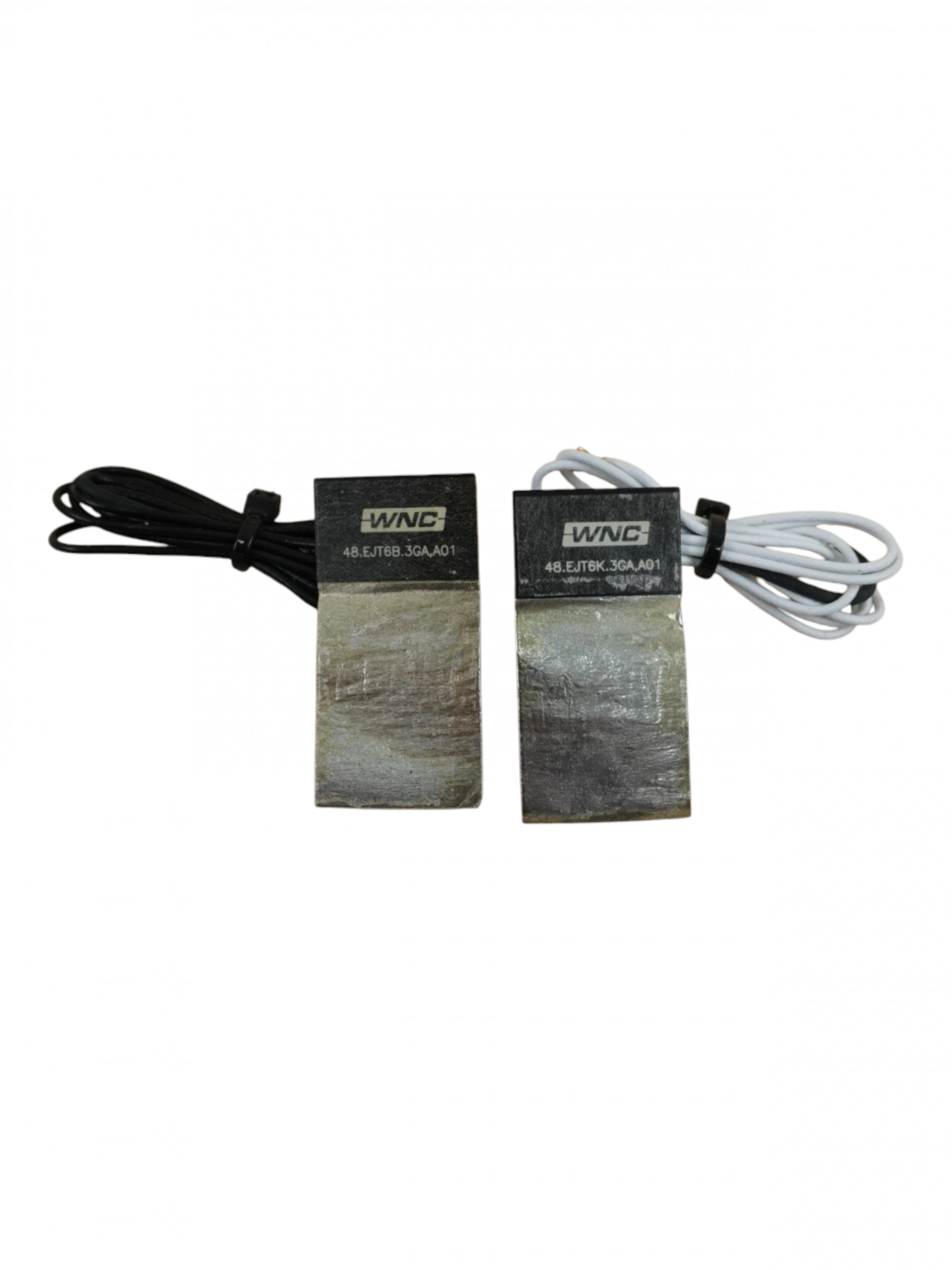 Антена Wi-Fi для ноутубка, Acer, 48.EJT6B.3GA.A01 / 48.EJT6K.3GA.A01