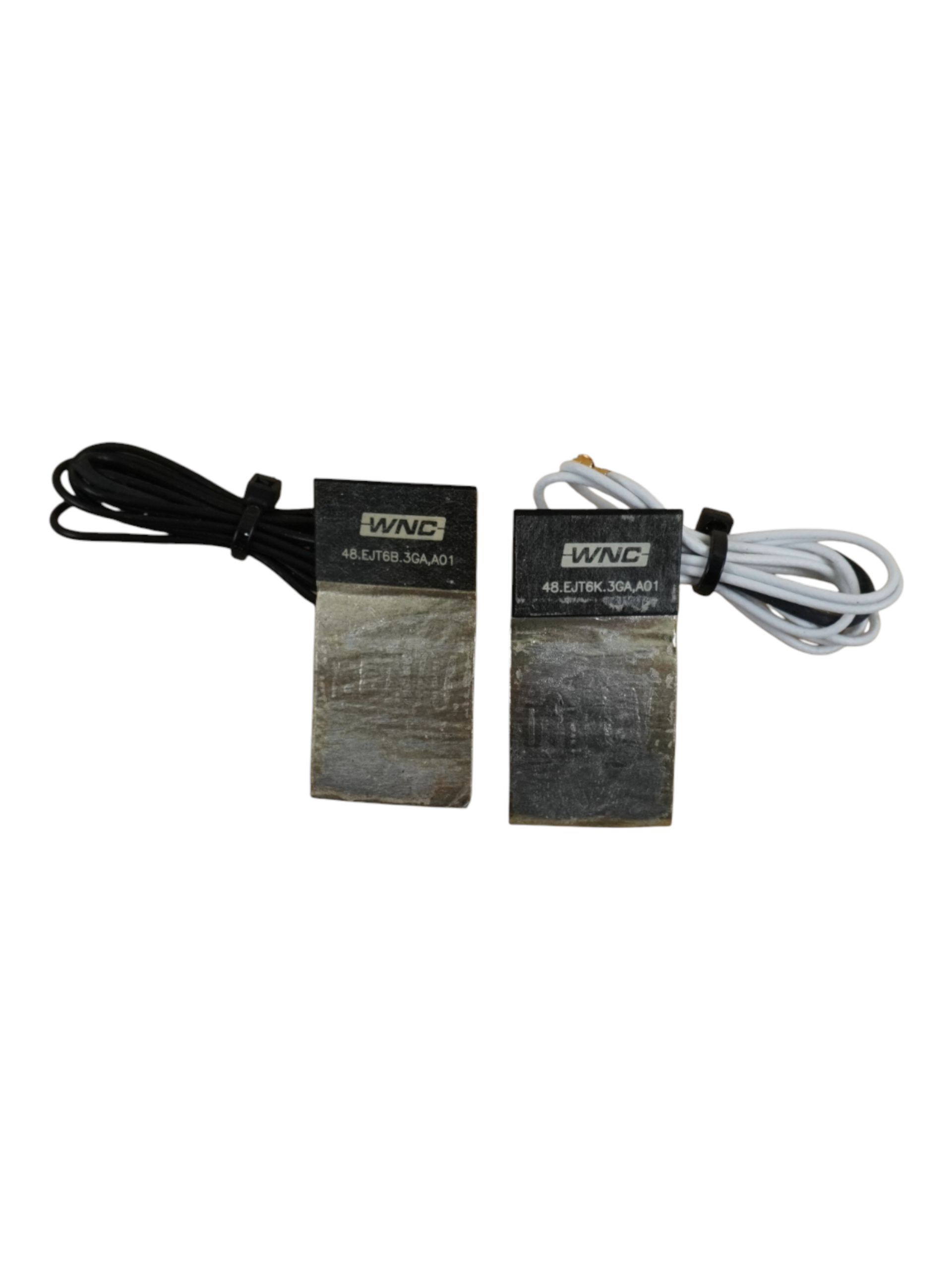 Антена Wi-Fi для ноутубка, Acer, 48.EJT6B.3GA.A01 / 48.EJT6K.3GA.A01