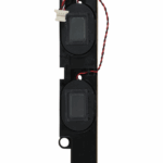 Динамики для ноутбука, Echips, SX-2030, 4 pin