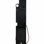 Динамики для ноутбука, Echips, SX-2030, 4 pin