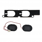 Динамики для ноутбука, Echips, SX-2030, 4 pin