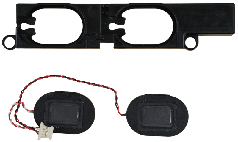 Динамики для ноутбука, Echips, SX-2030, 4 pin