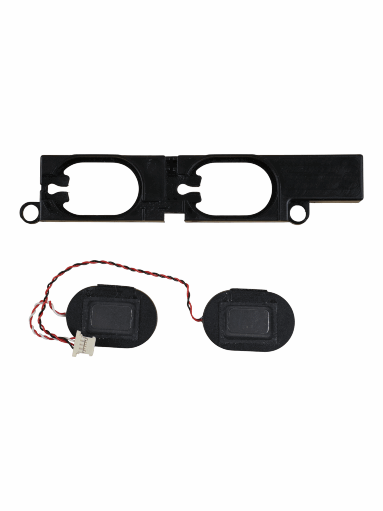 Динамики для ноутбука, Echips, SX-2030, 4 pin