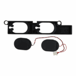 Динамики для ноутбука, Echips, SX-2030, 4 pin