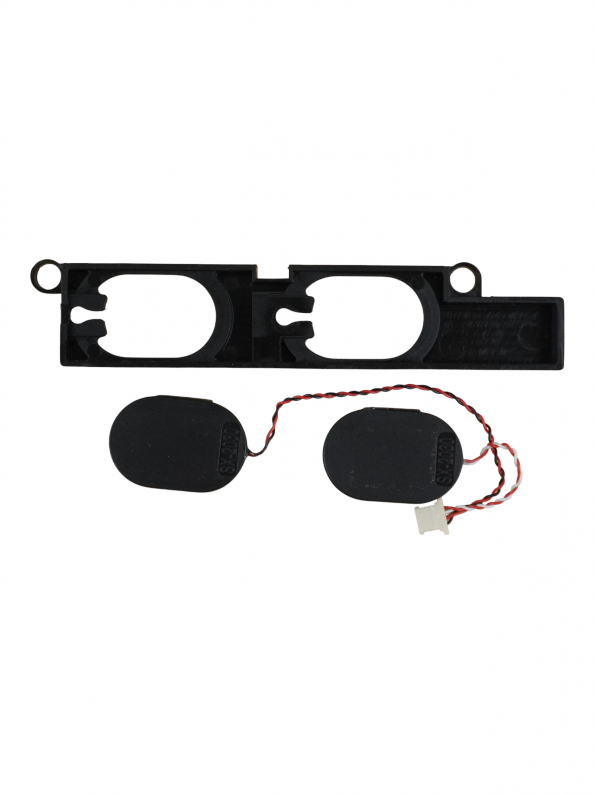 Динамики для ноутбука, Echips, SX-2030, 4 pin