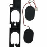 Динамики для ноутбука, Echips, SX-2030, 4 pin